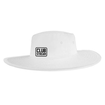 Cricket Hat