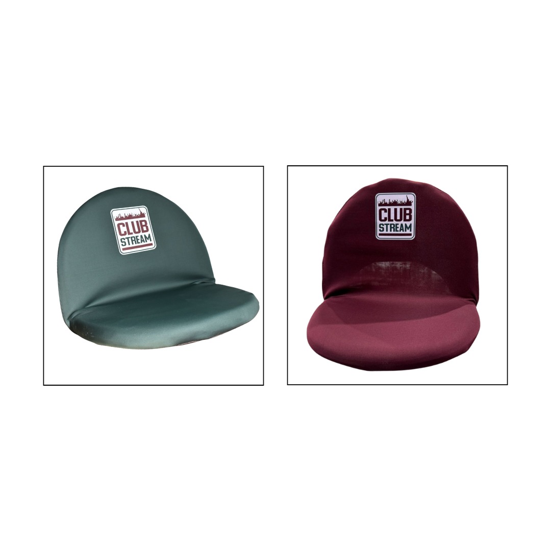 Seat Cover for portable chair