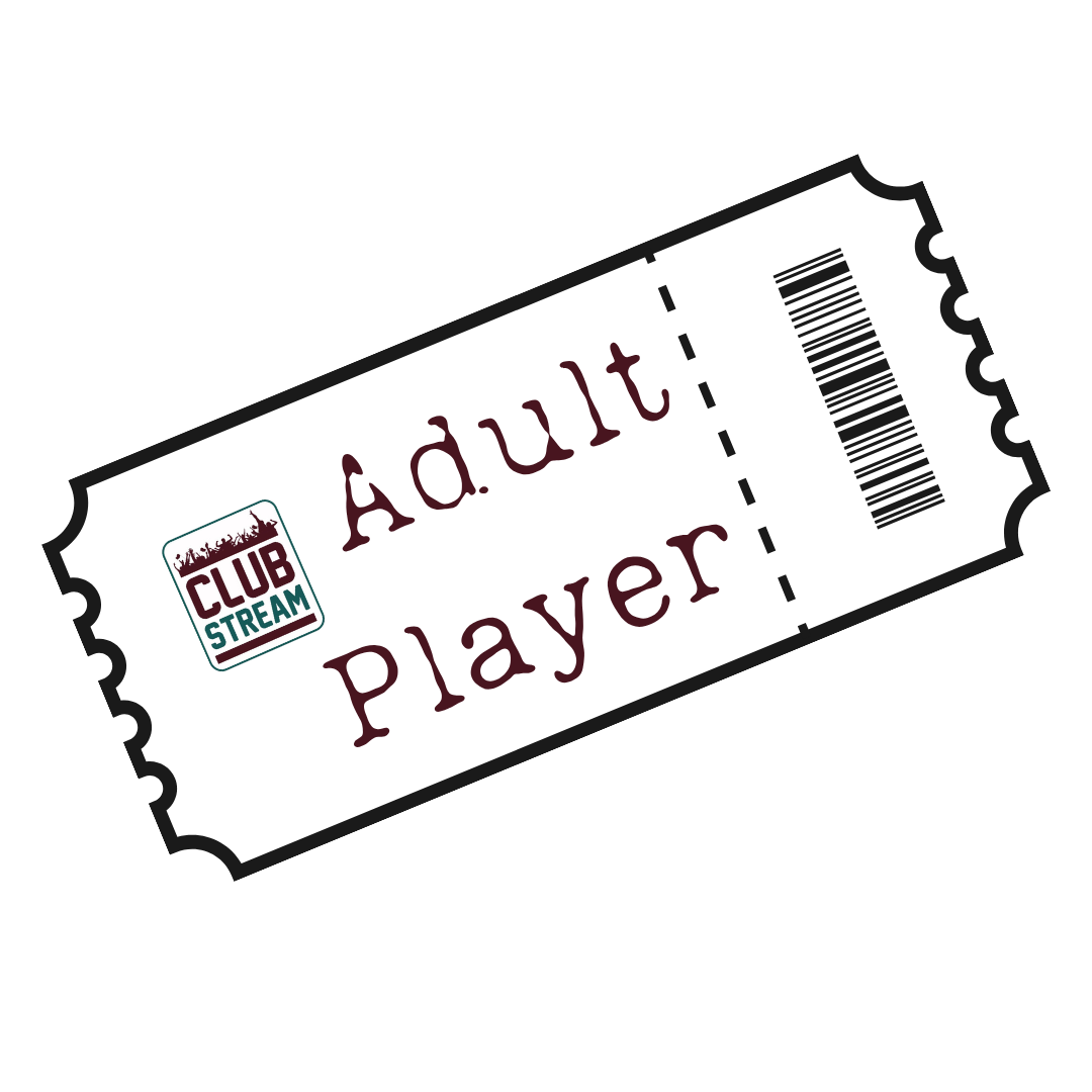 Bowls Learner, Teacher or Alumni Player and Spit braai